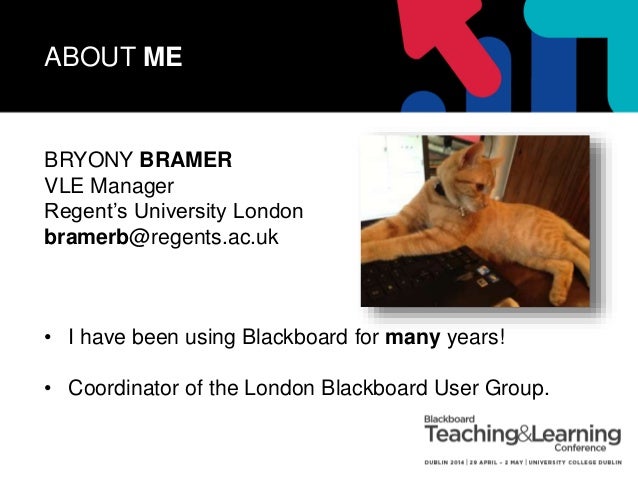 essex uni online coursework submission